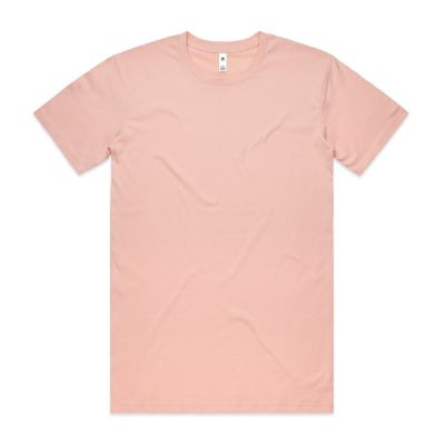 Show details for Basic Tee Picture of Basic Tee