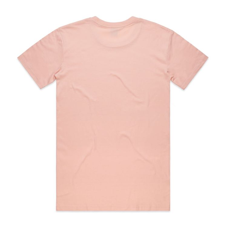 Picture of Basic Tee