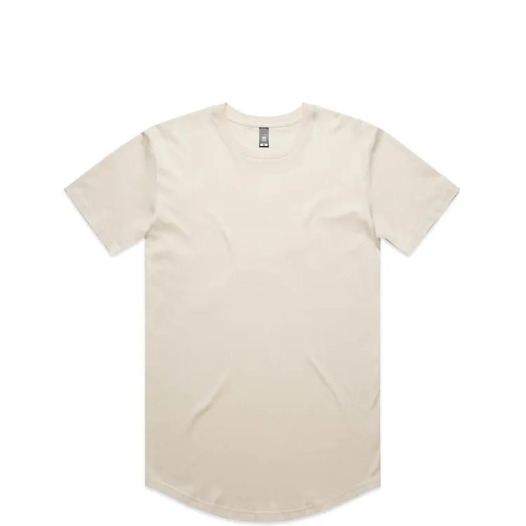 Picture of Staple Curve Tee