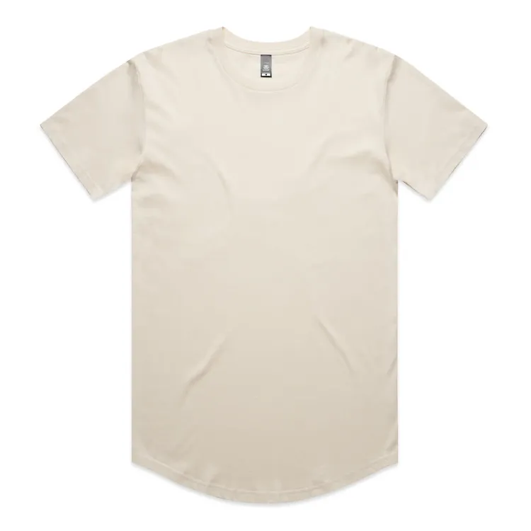 Picture of Staple Curve Tee