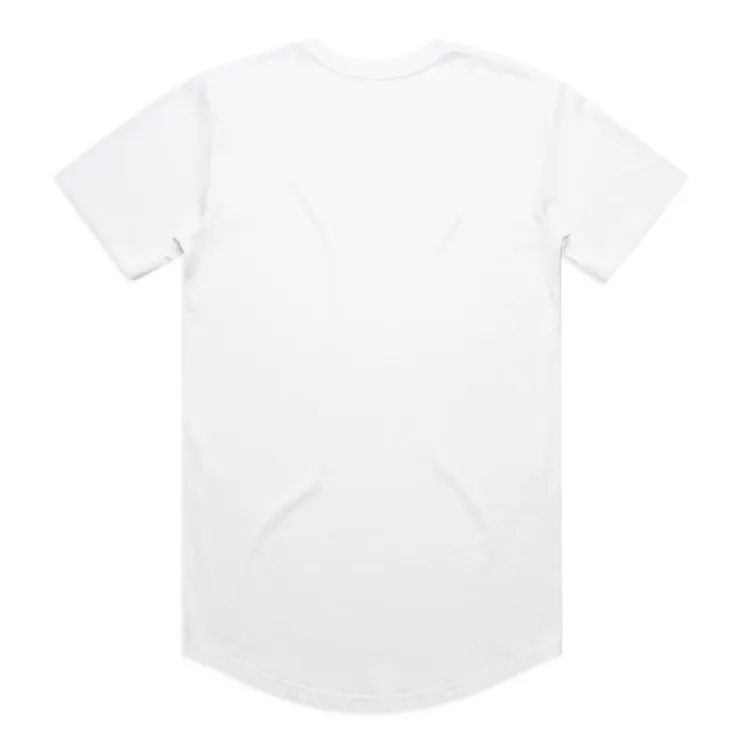 Picture of Staple Curve Tee