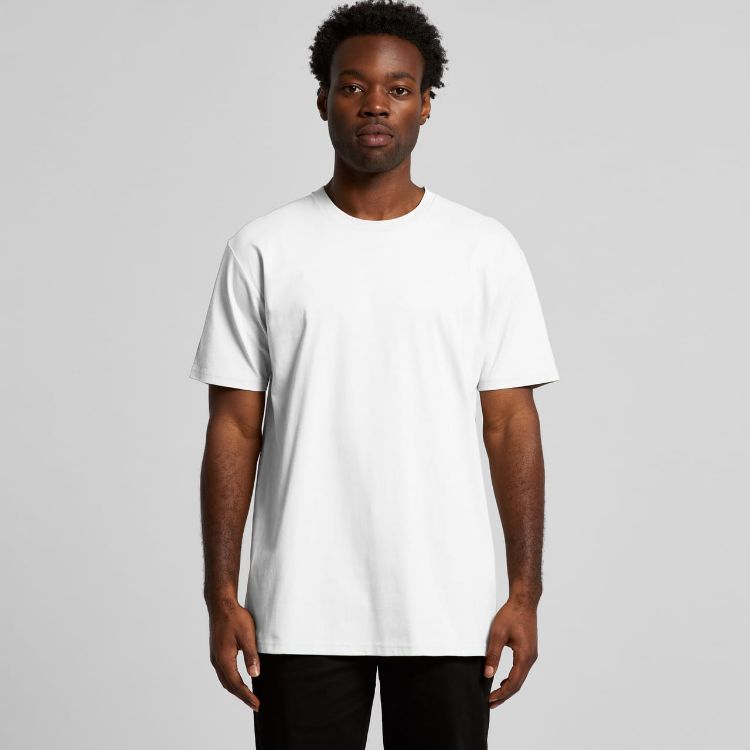 Picture of Staple Recycled Tee