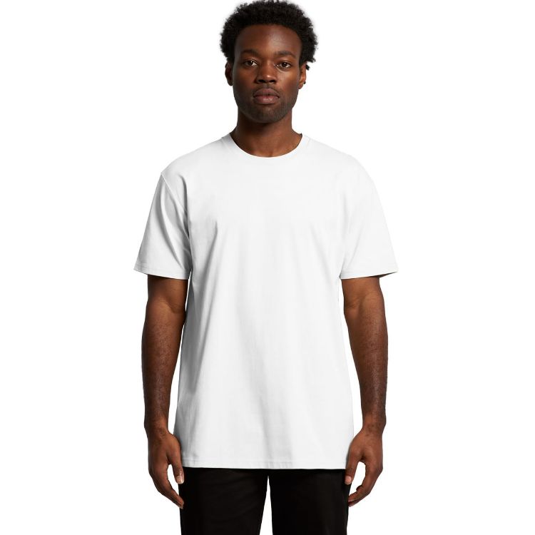 Picture of Staple Recycled Tee