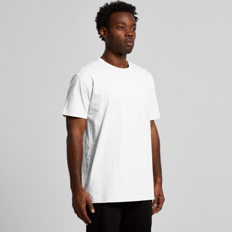 Picture of Staple Recycled Tee