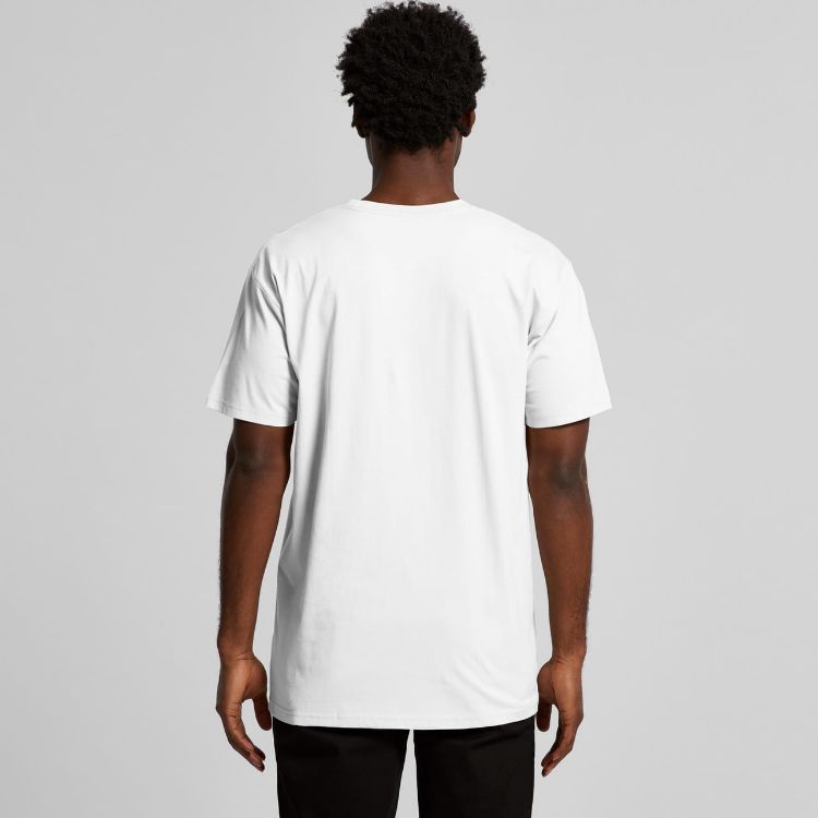 Picture of Staple Recycled Tee