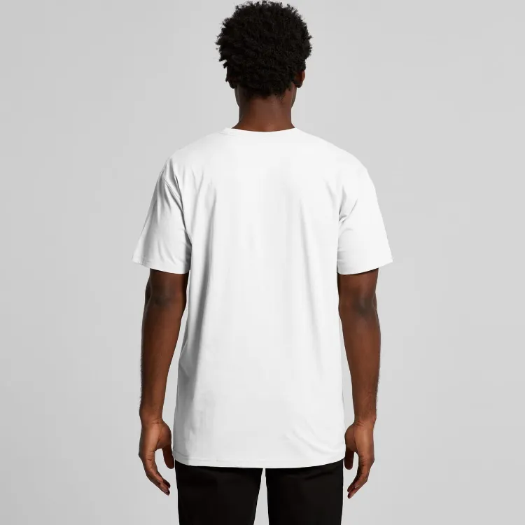 Picture of Staple Recycled Tee