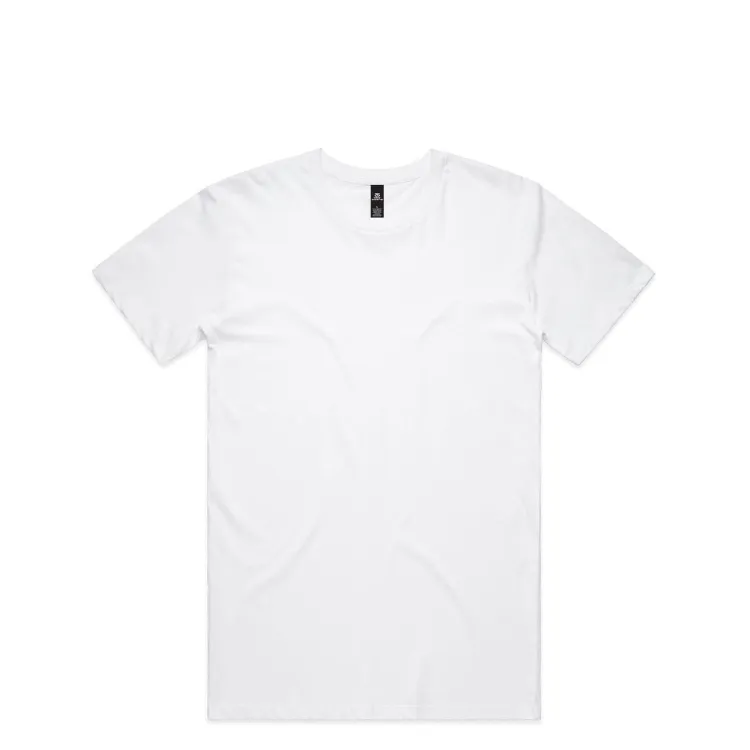 Picture of Staple Recycled Tee