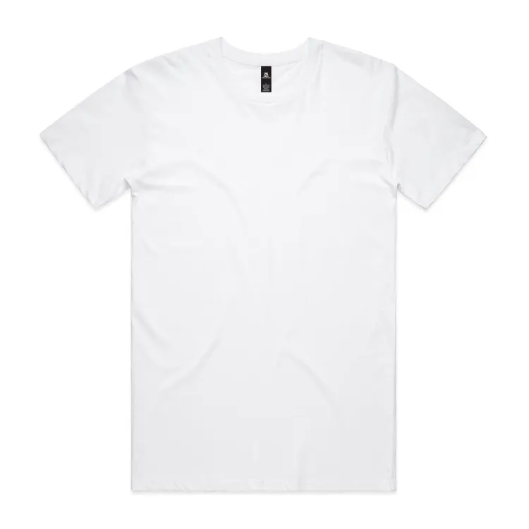 Picture of Staple Recycled Tee