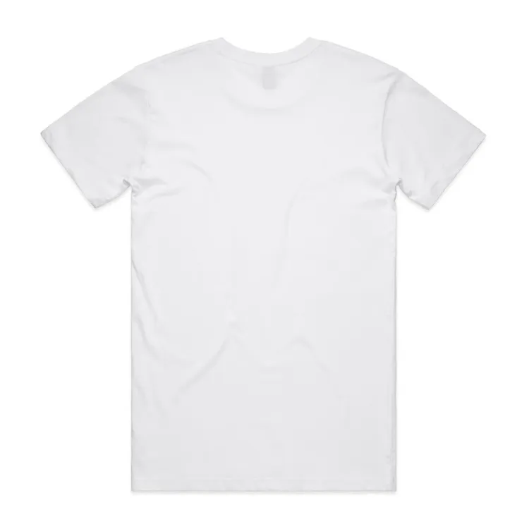 Picture of Staple Recycled Tee