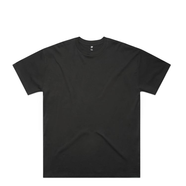 Picture of Classic Oversized Tee