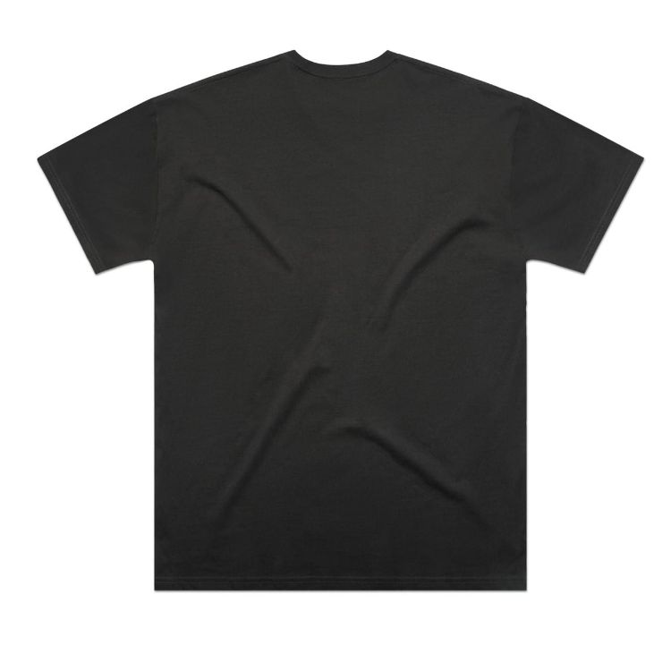 Picture of Classic Oversized Tee