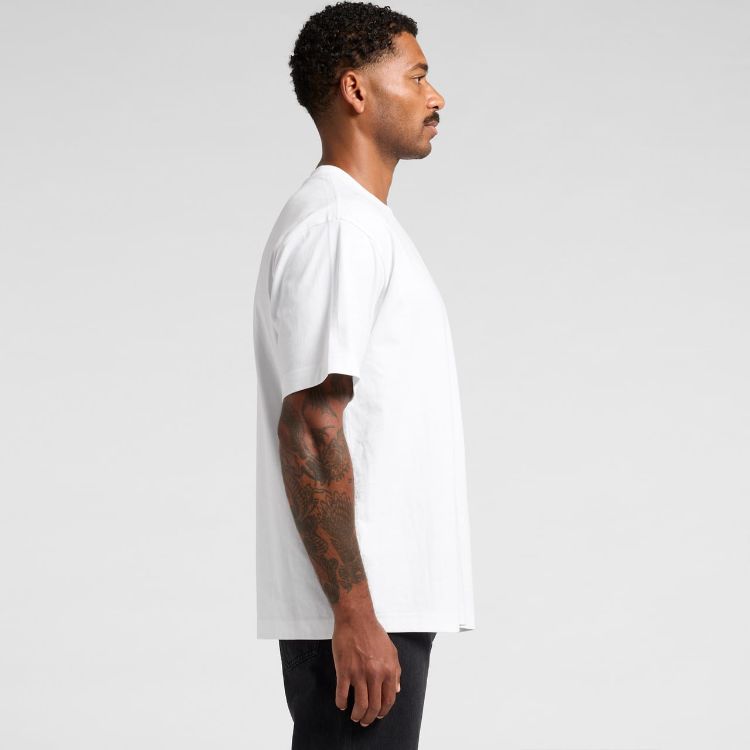 Picture of Box Tee