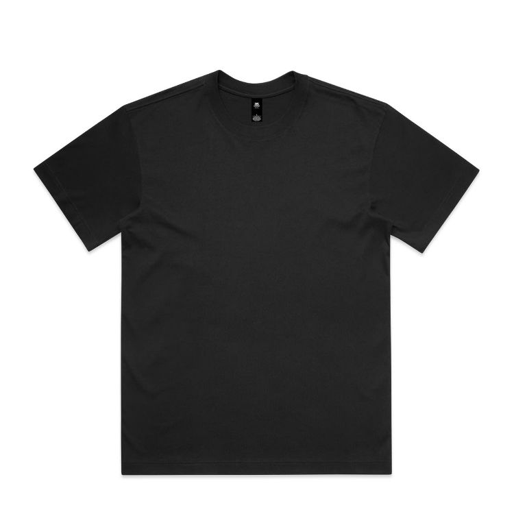 Picture of Box Tee