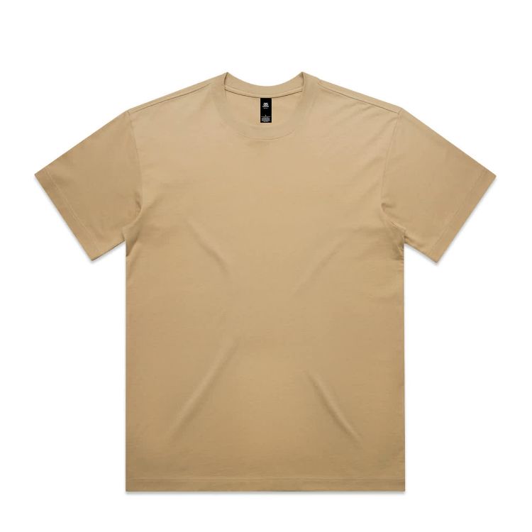Picture of Box Tee
