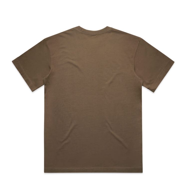 Picture of Box Tee