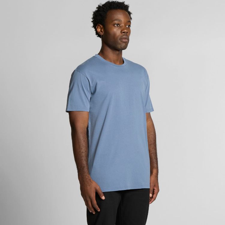Picture of Staple Faded Tee