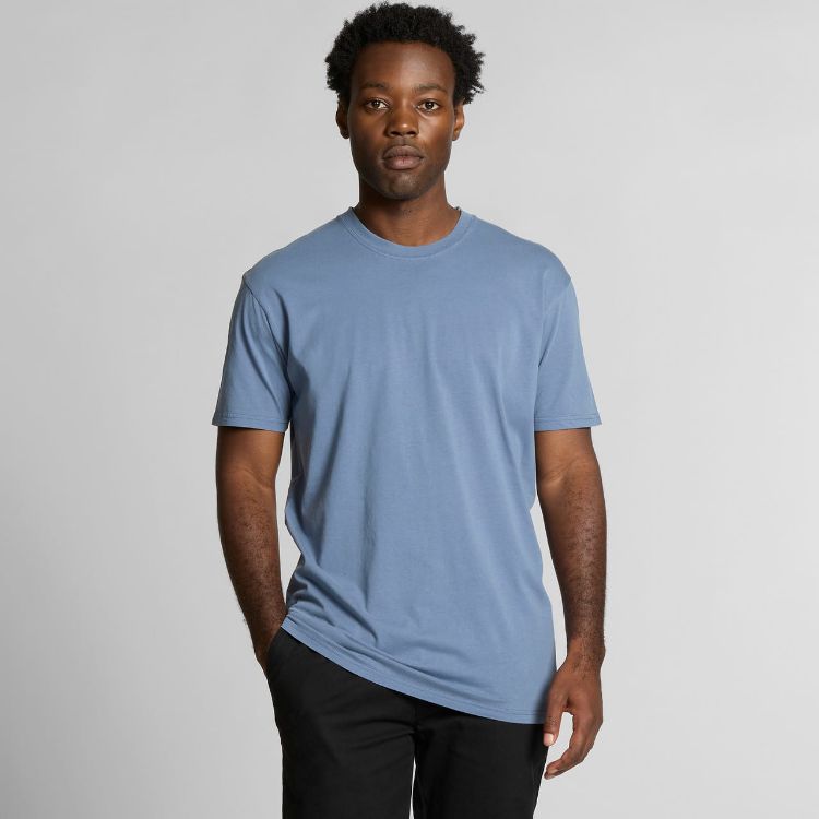 Picture of Staple Faded Tee