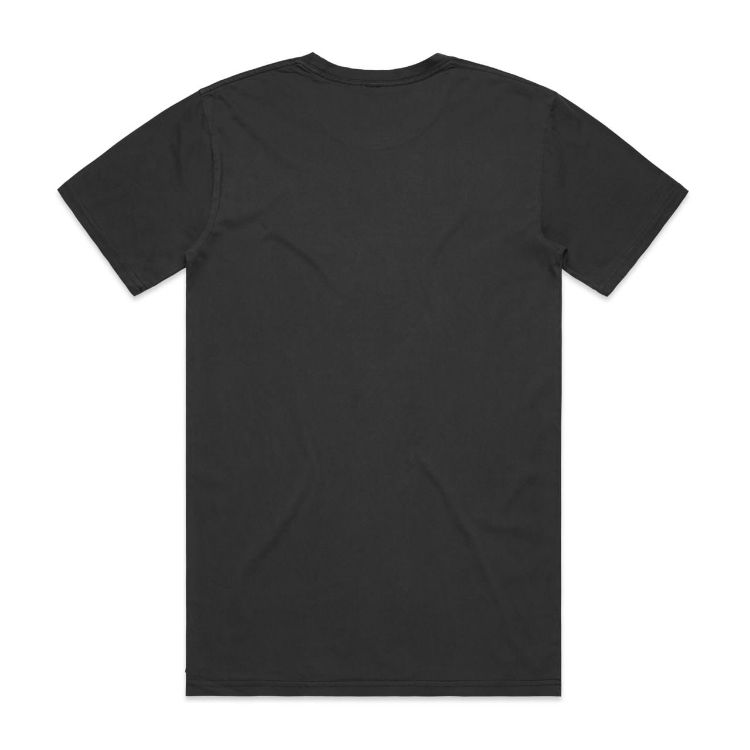 Picture of Staple Faded Tee