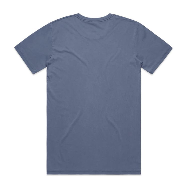 Picture of Staple Faded Tee
