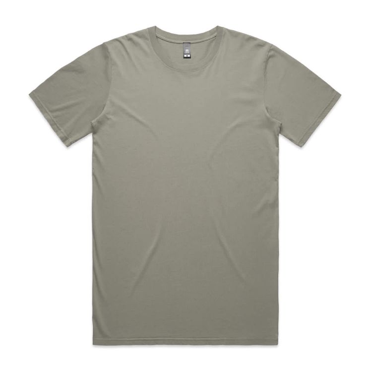 Picture of Staple Faded Tee