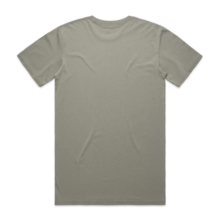Picture of Staple Faded Tee