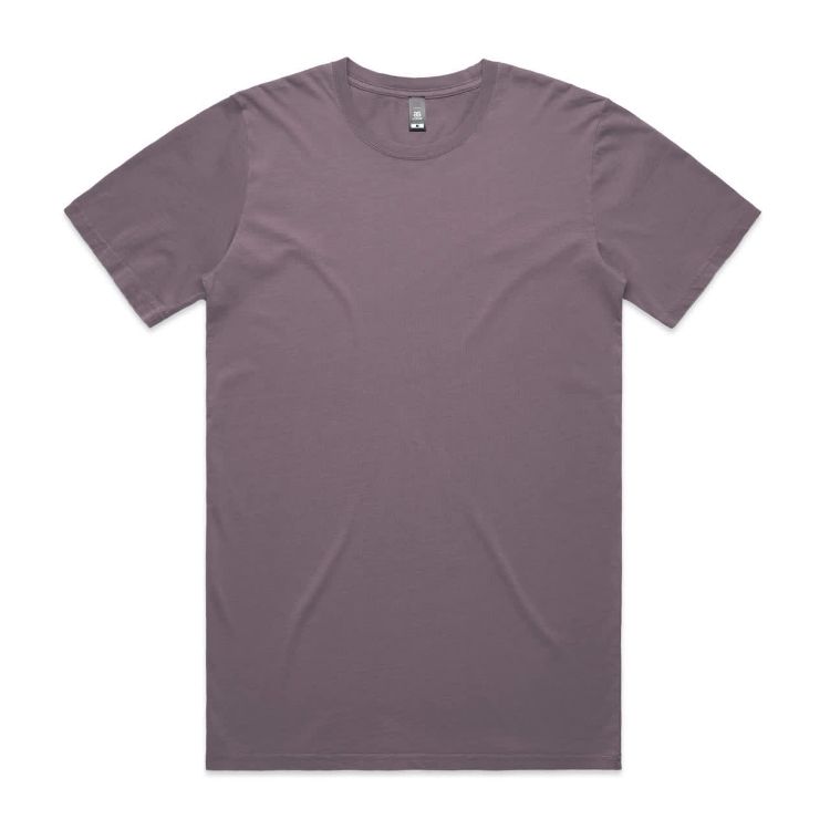 Picture of Staple Faded Tee