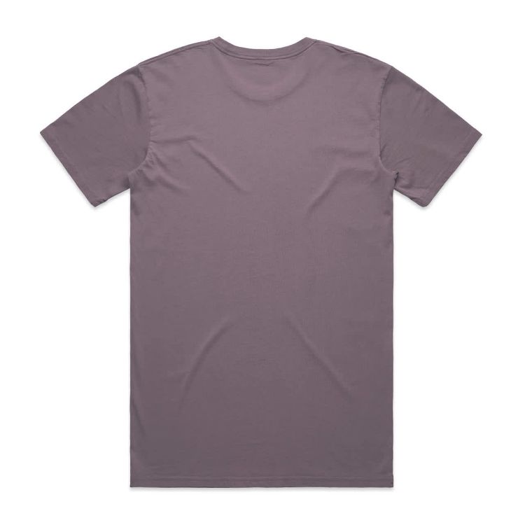 Picture of Staple Faded Tee