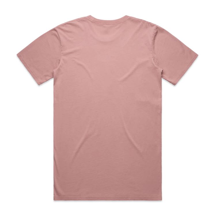 Picture of Staple Faded Tee