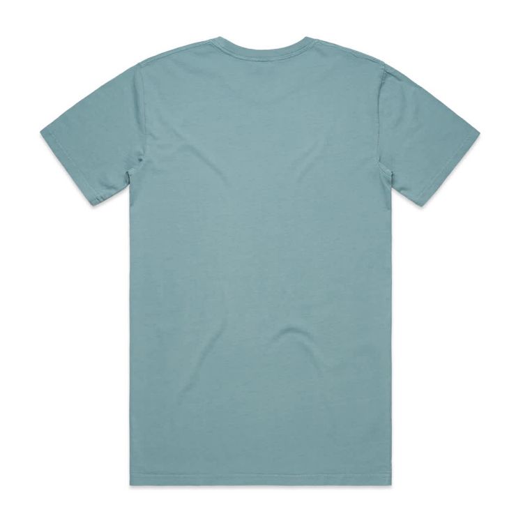 Picture of Staple Faded Tee