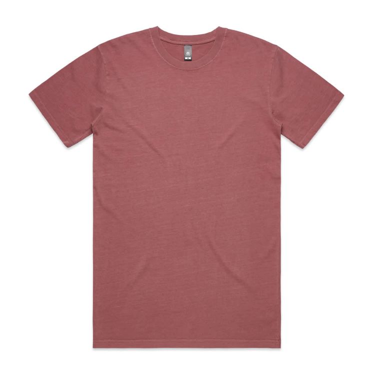 Picture of Staple Faded Tee