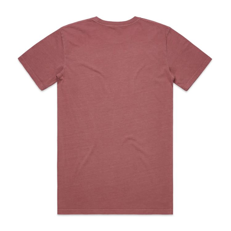 Picture of Staple Faded Tee
