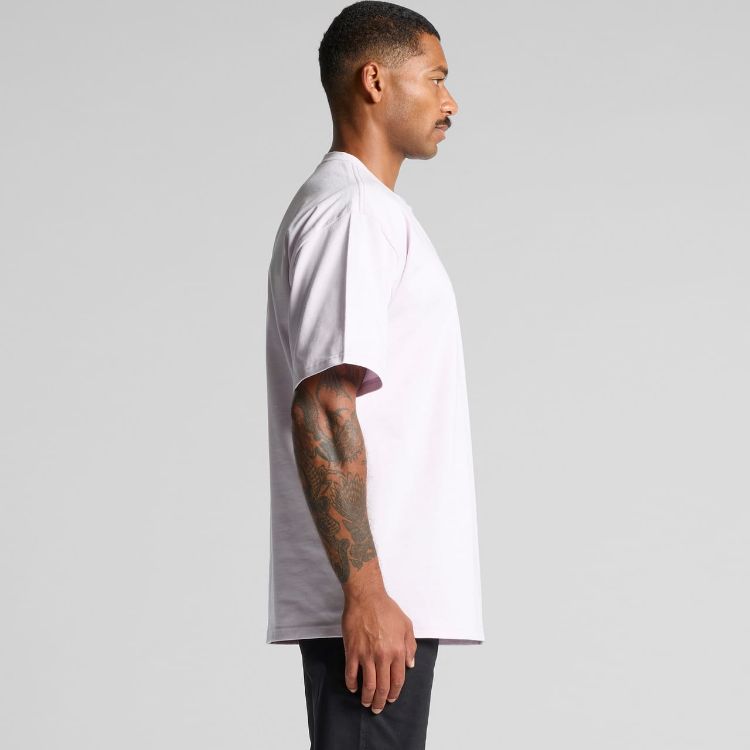Picture of Heavy Tee