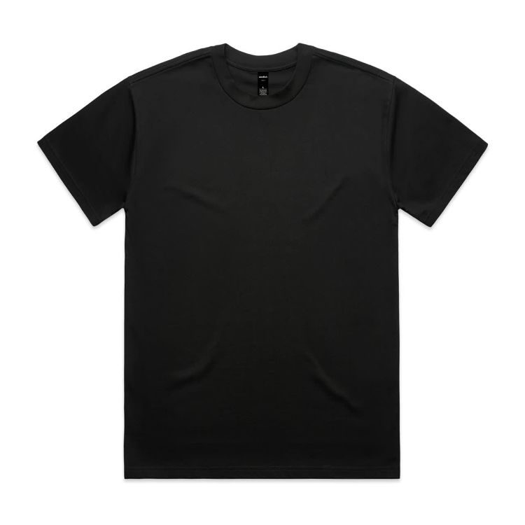 Picture of Heavy Tee