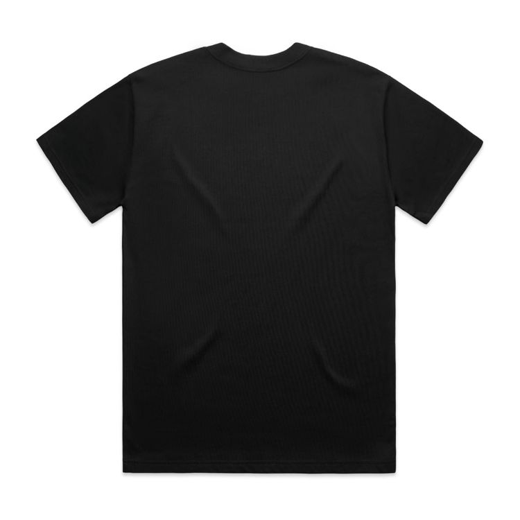 Picture of Heavy Tee