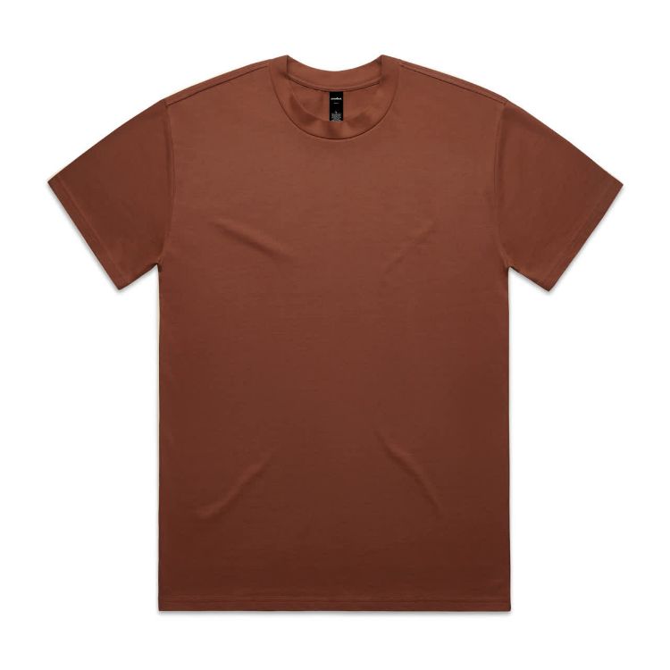 Picture of Heavy Tee