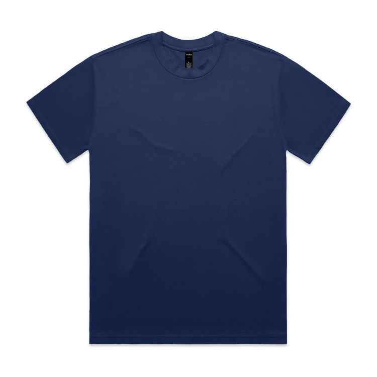 Picture of Heavy Tee
