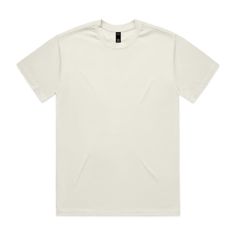 Picture of Heavy Tee