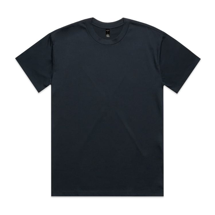 Picture of Heavy Tee