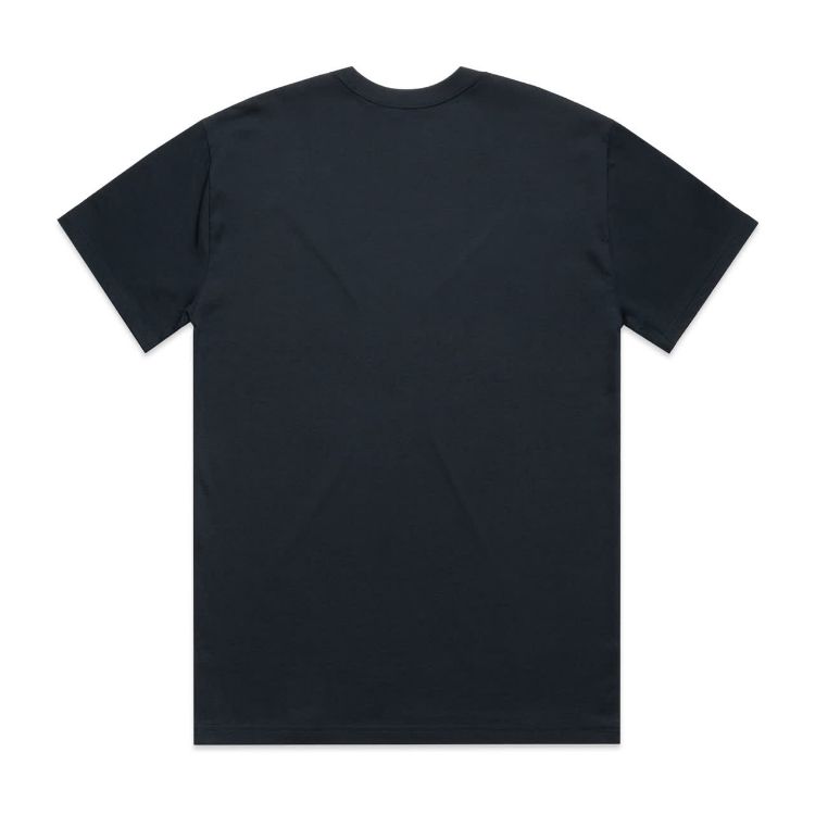 Picture of Heavy Tee
