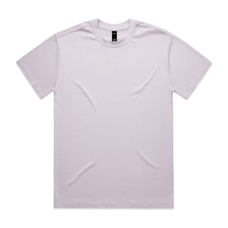 Picture of Heavy Tee