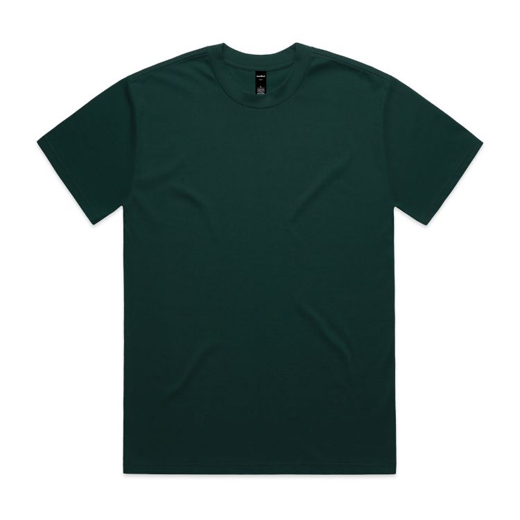 Picture of Heavy Tee