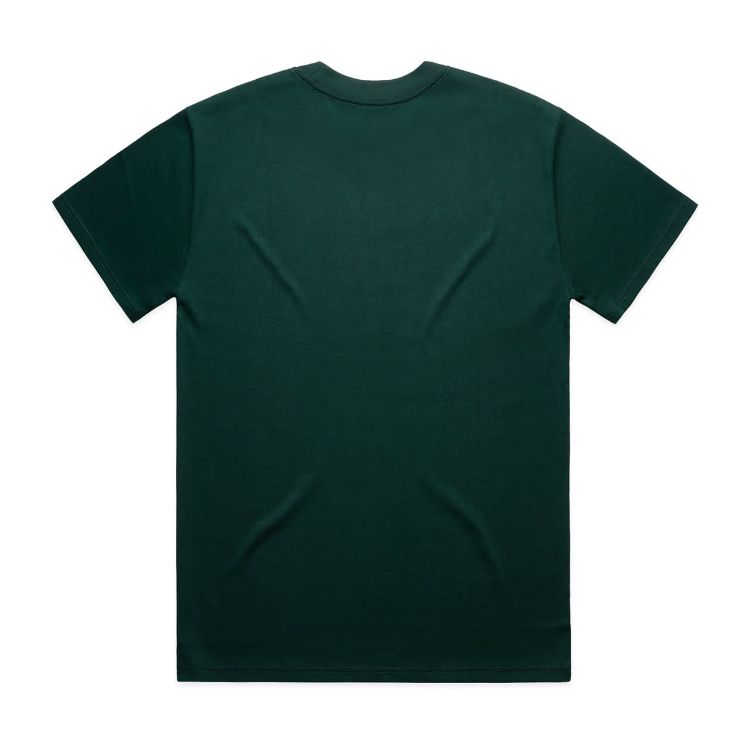 Picture of Heavy Tee