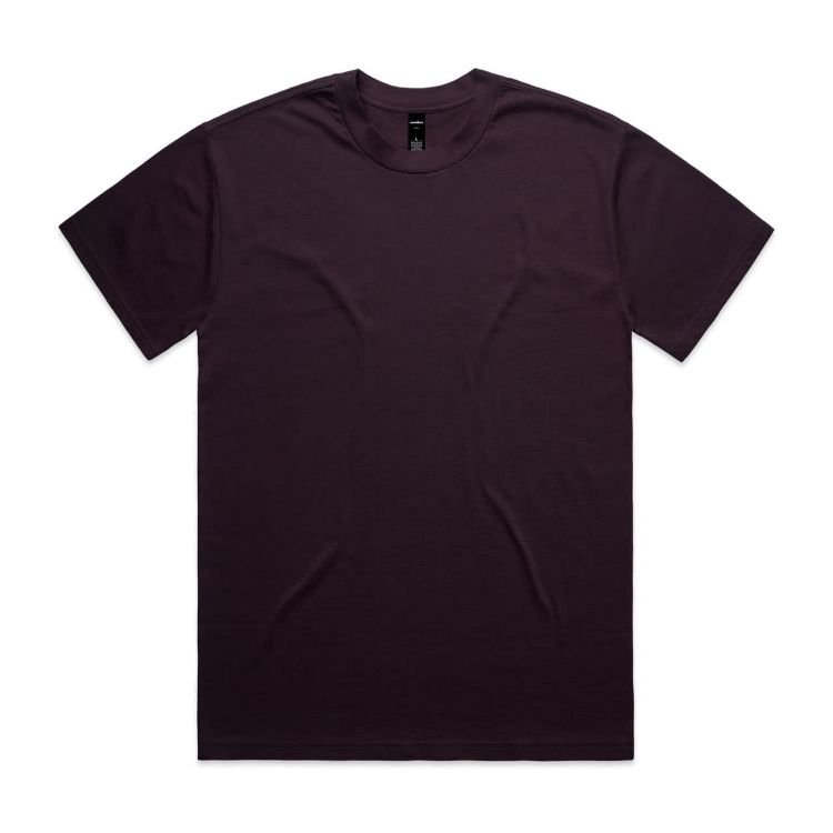 Picture of Heavy Tee
