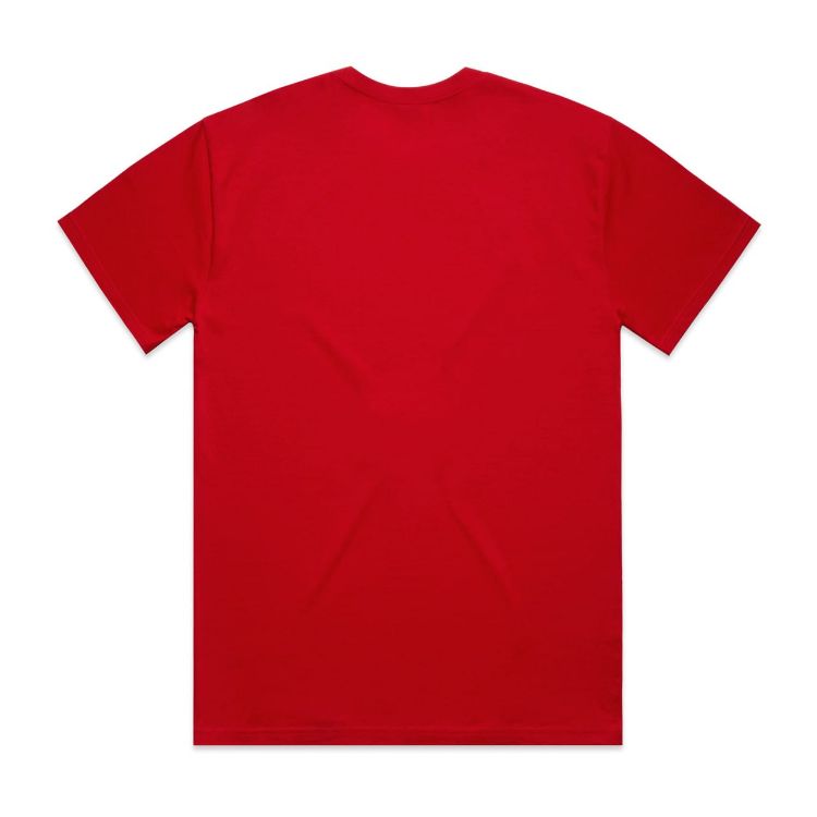 Picture of Heavy Tee