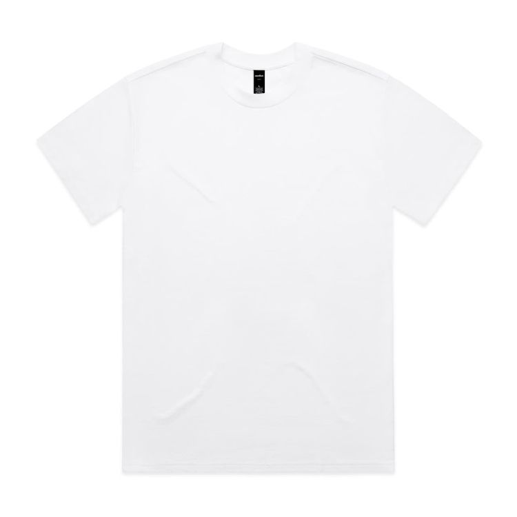 Picture of Heavy Tee