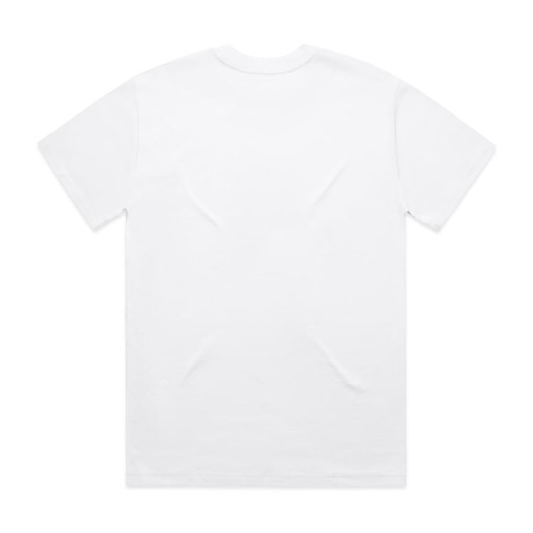 Picture of Heavy Tee