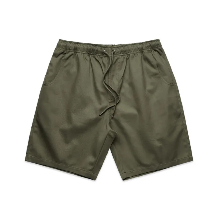 Picture of Walk Shorts 18"