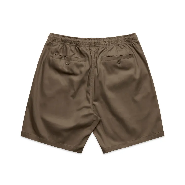 Picture of Walk Shorts 18"