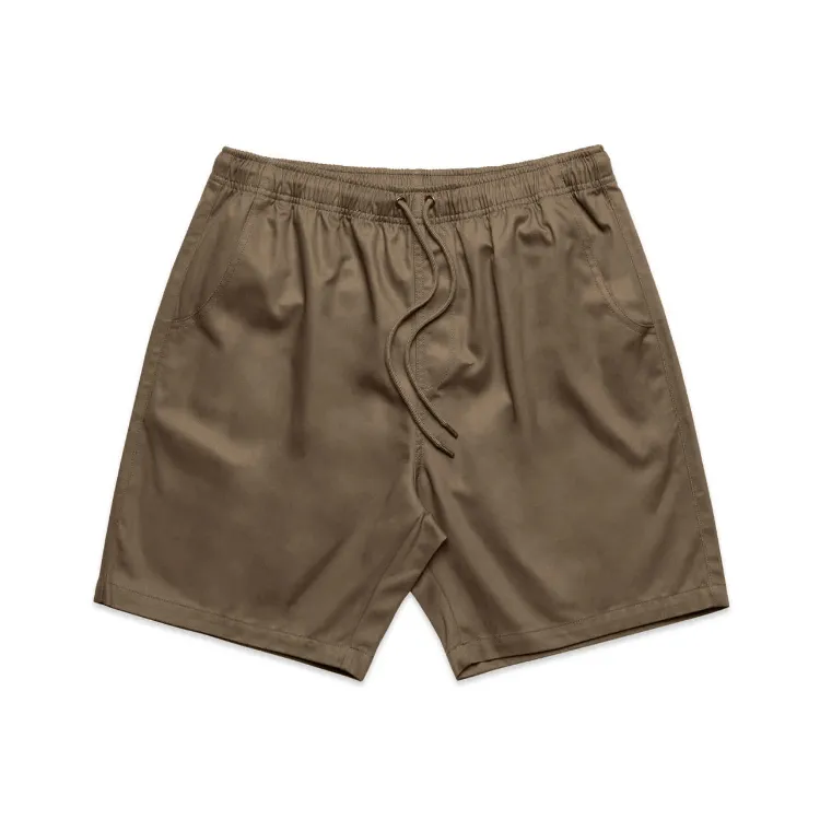 Picture of Walk Shorts 18"