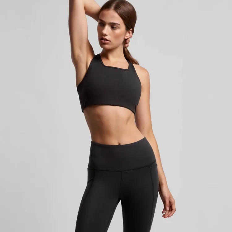 Picture of Wo's Active Bra Top